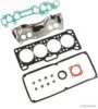 MAGNETI MARELLI 600000018000 Gasket Set, cylinder head